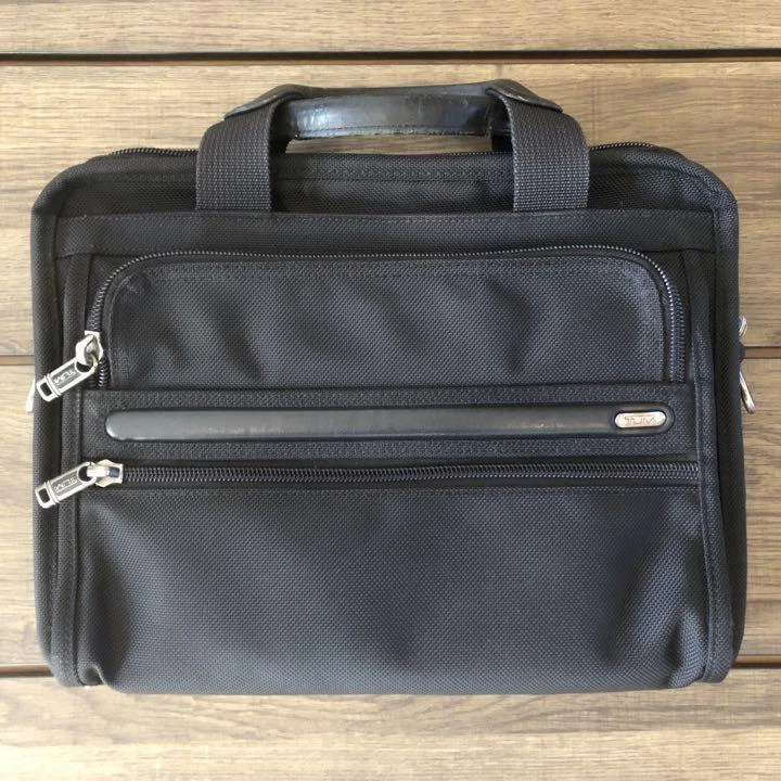 Best small briefcase sales