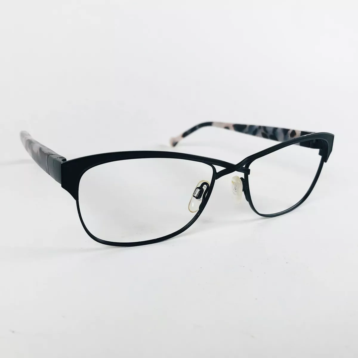Red or sales dead glasses