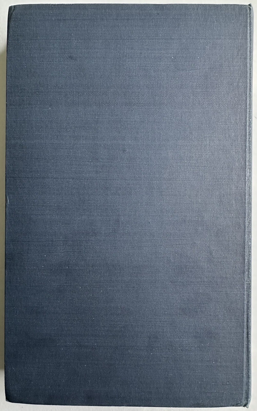 Picture 19 of 22