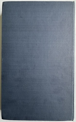 Honour the Light Brigade (roll call) by William M Lummis & Kenneth G Wynn HB/DJ - Picture 19 of 22