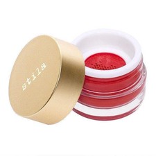 stila watercolor blush