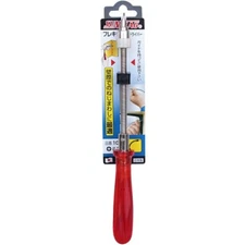 SUNFLAG FLEXIBLE SHAFT SCREWDRIVER (PH 1) 100-1