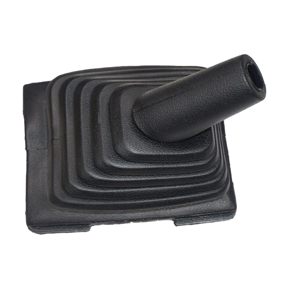 シューター FITS FOR SUZUKI OEM 89-98 SIDEKICK VITARA CENTER CONSOLE GEAR