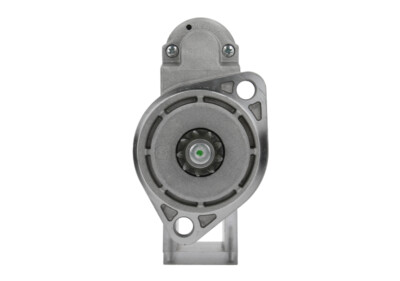 Mahle Neu Anlasser passend für Hatz 2.5 kw 24  Volt MS161