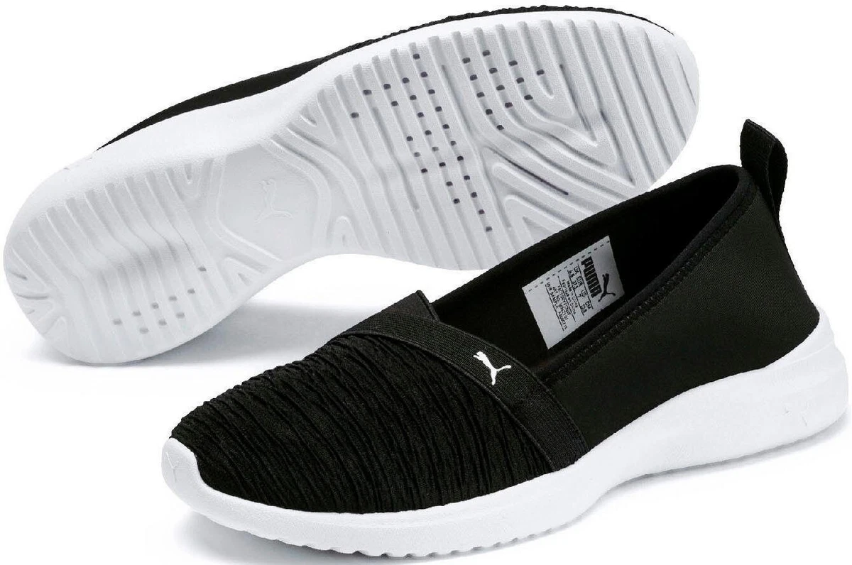 Scarpe ballerine puma hotsell