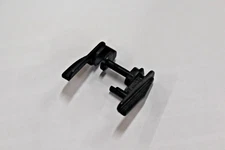 Beretta 92 Combat Safety Set #BINy47