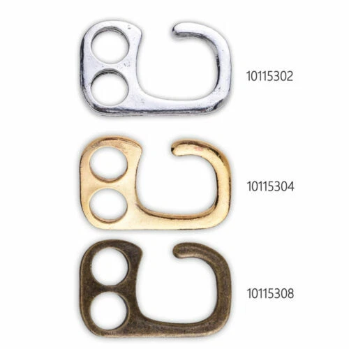 Hook Clasp