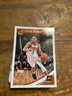 2018-19 Panini Donruss Devin Booker Phoenix Suns #119