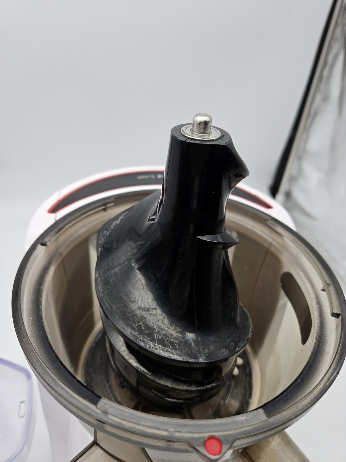 Royal Prestige Maxtractor Juicer Extractor eBay