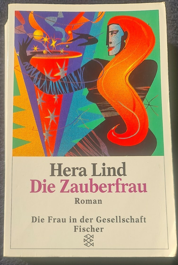 Bild 1 von 6