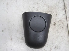 Center Console Rear Trim Mini Country Cooper 2011 2016 Back Cover Molding OEM