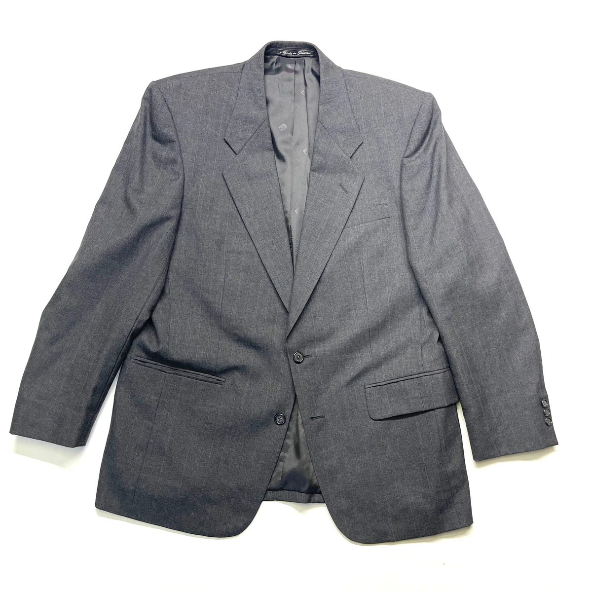 Pierre Balmain Coats, Jackets & Vests for Men for Sale | Shop New