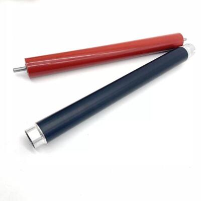 5 Pz Fusore Rullo Di Calore Superiore Per Brother HL 4140 4150 - Foto 11