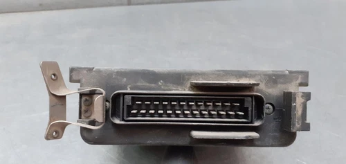 0025453632 Centralina Motore per MERCEDES-BENZ 190 (BM 201) * 112061 - Foto 2 di 4