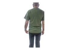 IDF DRI-FIT TZITZIT Shirt Tallit Tallis Katan Zahal Israel Army Jewish Tzitzis