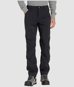 marmot driclime pants