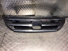 2015 HONDA CR-V MK4 FRONT BUMPER GRILL GRILLE 71121-T0T-H0-M1