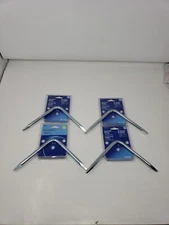 PlumbPak PP840-55 Faucet Seat Wrench Lot Of 4