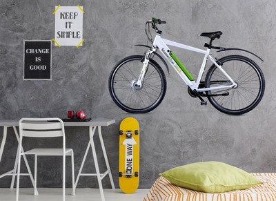 3d Car Bike Wallpaper