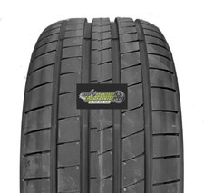 Goodyear Eagle F1 Asymmetric 6 FP XL 235/45R20 100W Reifen Sommer PKW