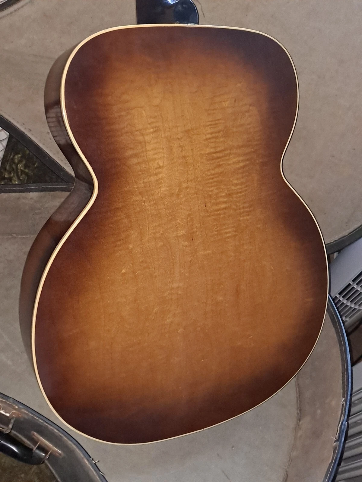 Picture 3 of 19