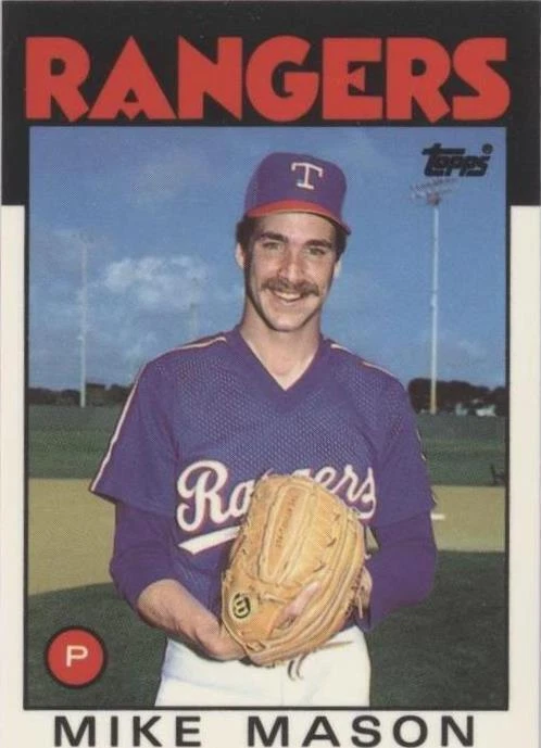 Collector's Edition (Tiffany)