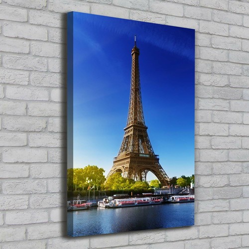 Troc Echange Appareil photo numérique KODAK EASYSHARE Z650 sur France Troc Echange Appareil photo numérique KODAK EASYSHARE Z650 sur France