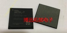 XC7A15T-3FGG484C XC7A15T-3FGG484I XC7A15T-3FGG484E #onc82