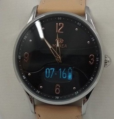 Watch Tide Smart | eBay