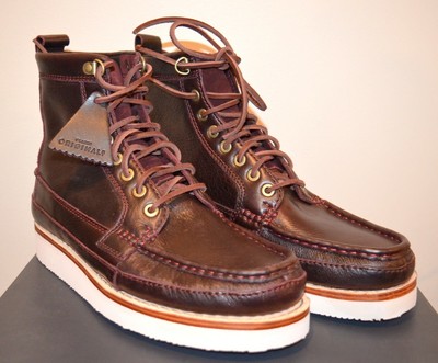 clarks originals wallace hike