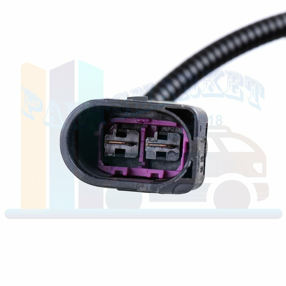 Air Suspension Compressor Pump For Bentley Continental Flying Spur 2006-2012