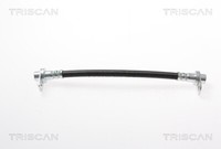 Triscan 8150 15294 Bremsschlauch Hinterachse Innen Links Rechts FÜR Dodge Fiat