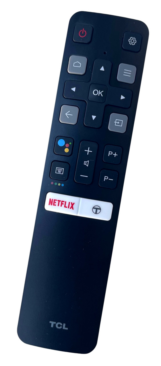 Оригинальный оригинальный телевизор TCL 32S615 | 43EP644 | 43EP663 | 49S6510FS |