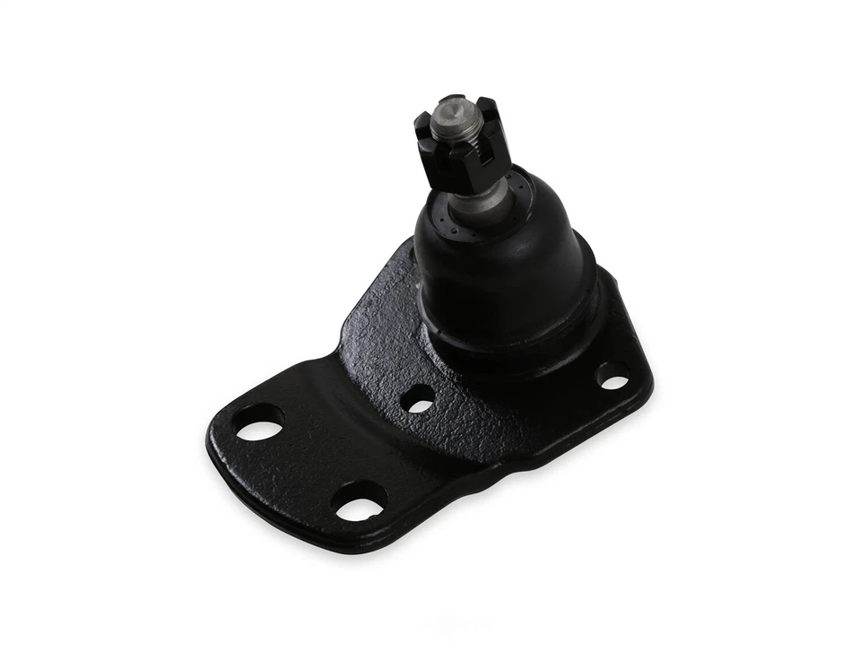 Junta de rótula de suspensión Proforged 101-10439 Foto 4 de 4