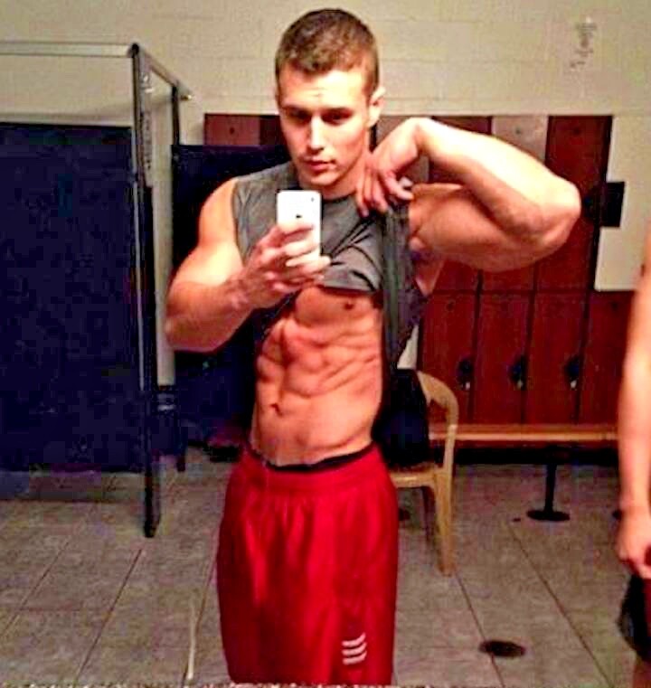 Rare Vintage Adidas Basic Basketball Shorts Dazzle So… Gem