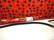 Joints Alfa Romeo ALFA 146