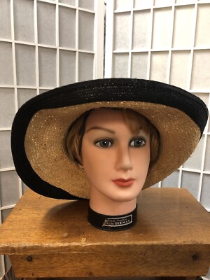 Liz Claiborne, Woman