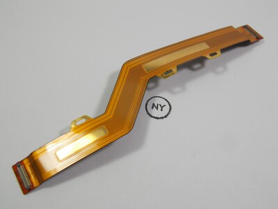 Flex Motherboard to Sub Cable Motorola MOTO E4 Plus XT1771 Phone