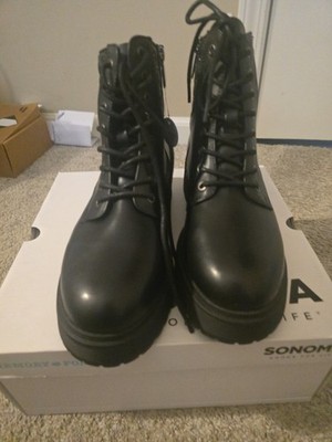 Girls Boots