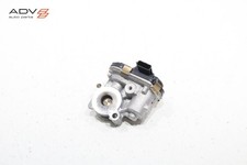 2020 - 2026 Nissan Sentra 2.0l Engine Motor Exhaust Egr Valve Oem