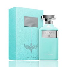 Ard Al Zaafaran Alora EDP Spray 100ml