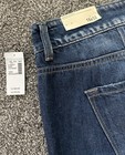 Maurice's KANCAN High Rise Wide Leg Jeans  | Size: 18x34 — photo 7