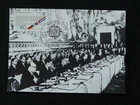 Europa Cept Treaty of Roma maximum card Germany ed. Maxiphil 1982