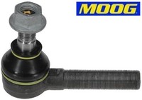 Moog FI-ES-0261 Spurstangenkopf Spurstange EndstüCk