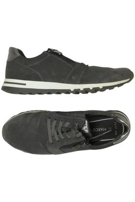 Marco Tozzi Sneaker Damen Freizeitschuhe Turnschuhe Sportschuhe Gr. ... #qxcdkq6