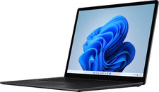 Microsoft Surface Laptop 5 Intel Core i7-1265U 16GB RAM 256GB SSD W11P GOOD