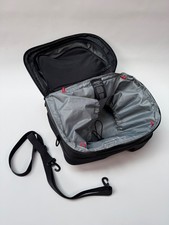 BMW Motorrad Inner Bag Touring Pannier Left - 77 41 8 549 407