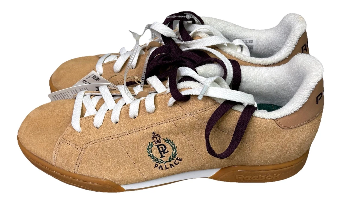 Palace Sneakers for Men for Sale | Shop Men