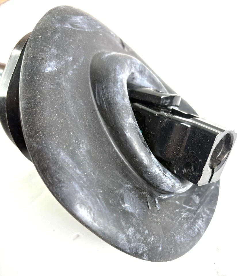 DORMAN 425-877 Steering Shaft For 2009-2017 Audi Q5 - Image 2 of 4