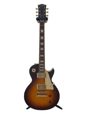Edwards E-LP-98LTS エドワーズ レスポールモデル EDWARDS E-LP-98LTS/2011 Electric Guitar | eBay